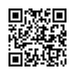 SFA44S3K156B-F QRCode