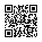 SFA44S3K209B-F QRCode