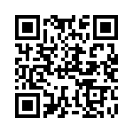 SFA44S4K156B-F QRCode