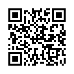 SFA44S4K209B-F QRCode