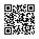 SFA44S4K209B QRCode