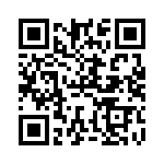 SFA44S5K219B QRCode