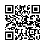 SFA44S6K288B QRCode