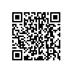 SFA44S7-5K288B-F QRCode