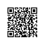 SFA44T10J288B-00DU QRCode