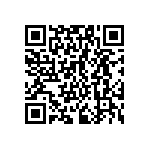 SFA44T12-5K388B-F QRCode