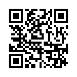 SFA44T2K219B-F QRCode