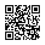 SFA44T4K219B-F QRCode