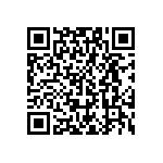 SFA44T5J219B-00DU QRCode