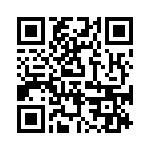 SFA44T5K219B-F QRCode