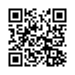 SFA44T6K288B-F QRCode