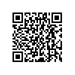 SFA44T7-5K288B-F QRCode