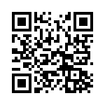 SFA66S2K156B-F QRCode
