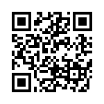 SFA66S2K156B QRCode