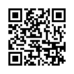 SFA66S2K219B-F QRCode