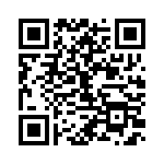 SFA66S2K219B QRCode