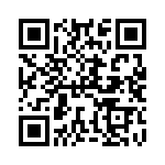 SFA66S4K288B-F QRCode