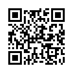 SFA66S6K375B-F QRCode