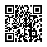 SFA66S8K475B-F QRCode