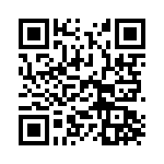 SFA66T1K156B-F QRCode