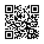 SFA66T4K288B-F QRCode