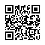 SFA801G-C0G QRCode