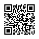 SFA801GHC0G QRCode