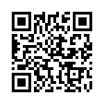 SFA802G-C0G QRCode
