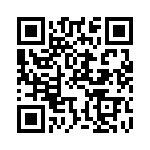SFAF1002GHC0G QRCode