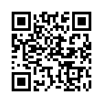 SFAF1005G-C0G QRCode