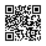 SFAF1006GHC0G QRCode