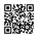 SFAF1007G-C0G QRCode