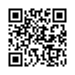 SFAF1605G-C0G QRCode