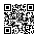 SFAF1606G-C0G QRCode