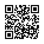 SFAF1607G-C0G QRCode