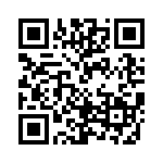 SFAF1607GHC0G QRCode