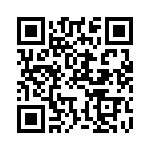 SFAF2002GHC0G QRCode