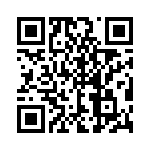 SFAF501G-C0G QRCode