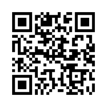SFAF508G-C0G QRCode