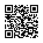 SFAF802G-C0G QRCode