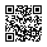 SFAF806G-C0G QRCode