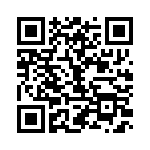 SFAF806GHC0G QRCode