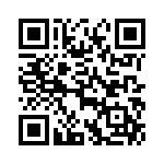 SFAS801G-MNG QRCode
