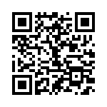 SFAS803GHMNG QRCode