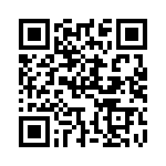 SFAS804G-MNG QRCode