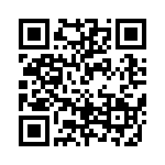 SFAS804GHMNG QRCode