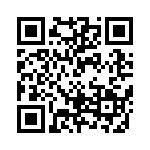 SFAS805GHMNG QRCode