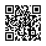 SFAS806GHMNG QRCode