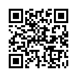 SFAS808GHMNG QRCode