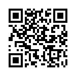 SFB-CB5-EX QRCode